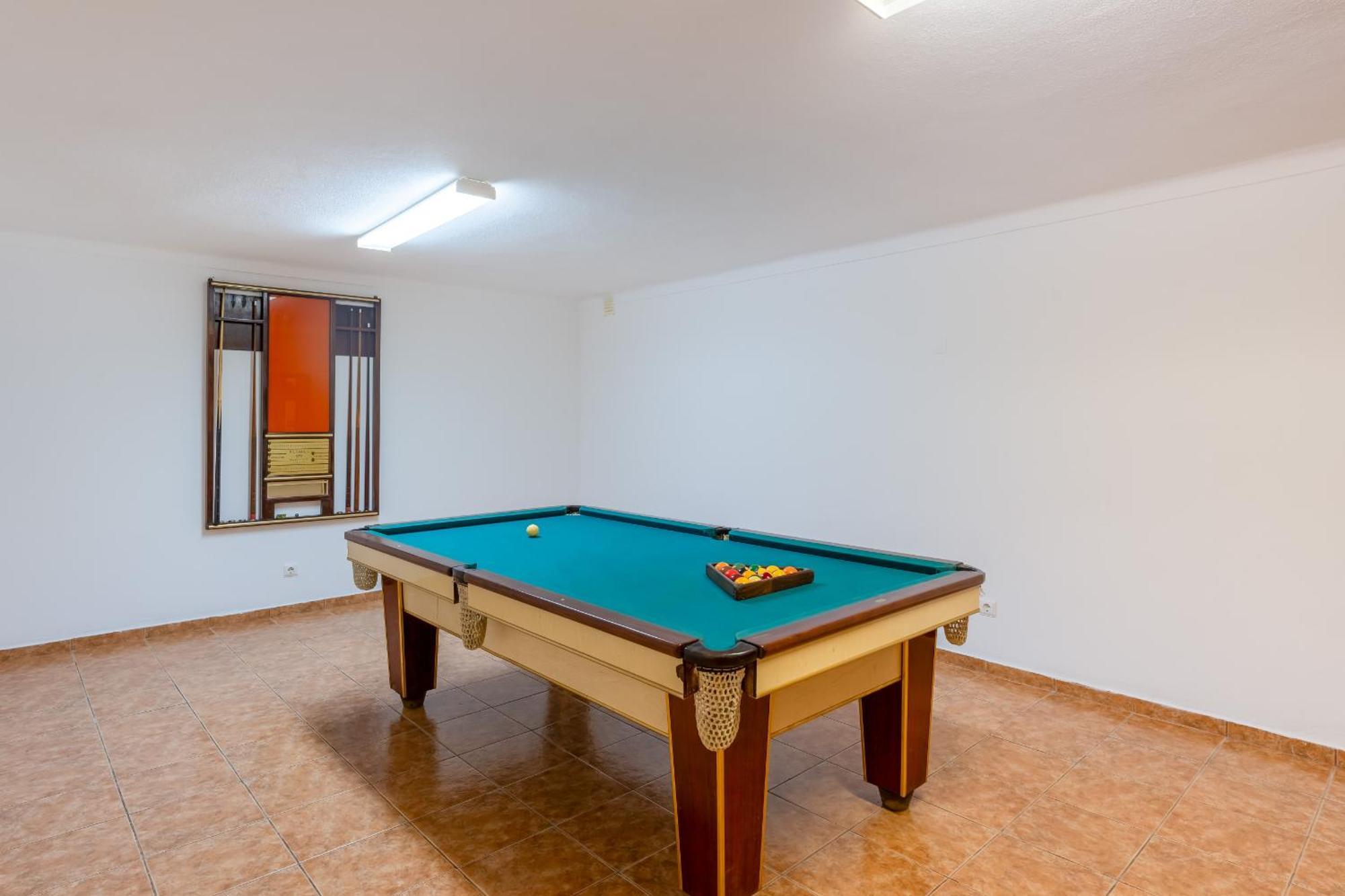 Quinta das Laranjeiras Boliqueime Exterior foto